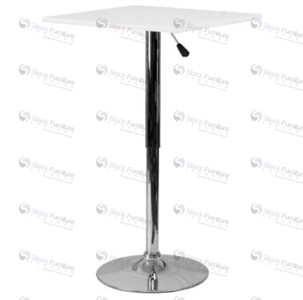 Bar Table - 607A