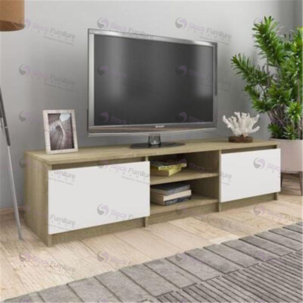 Dalton Tv Table 1020