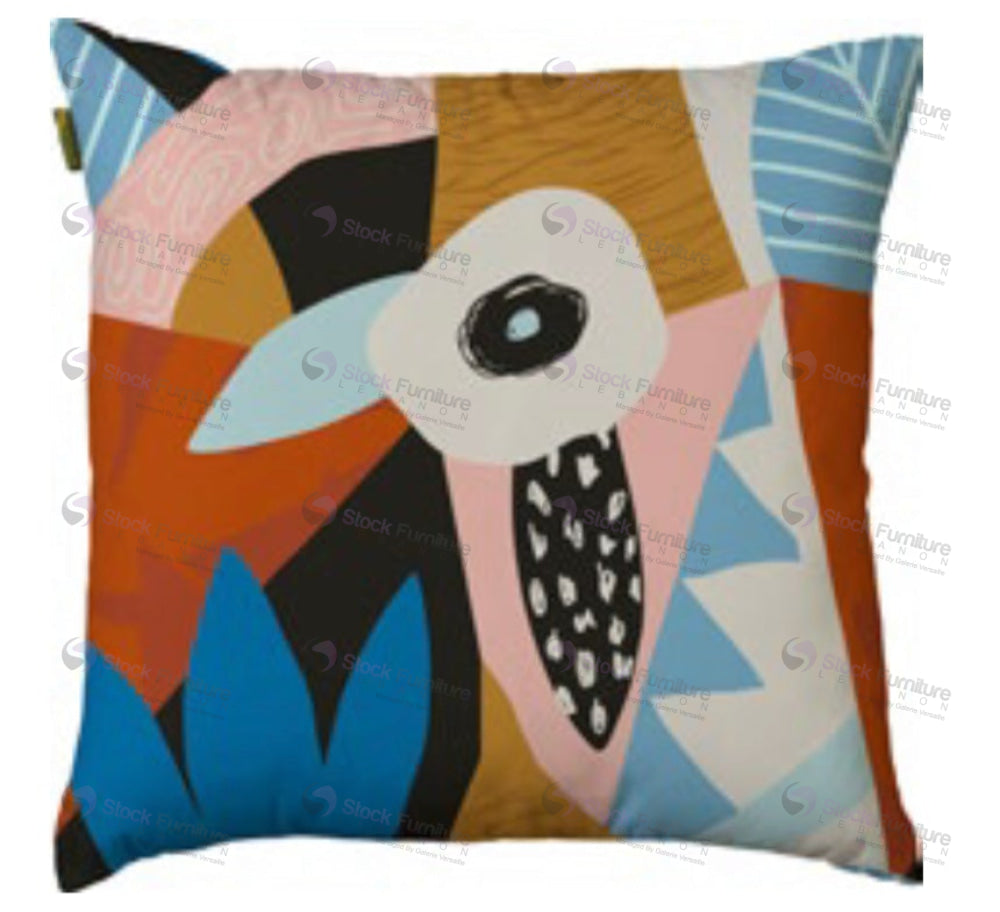 Deco Pillow