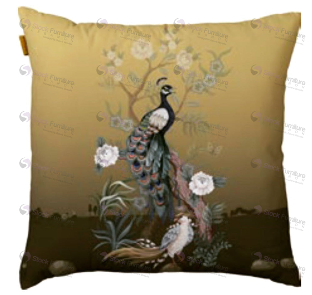 Deco Pillow