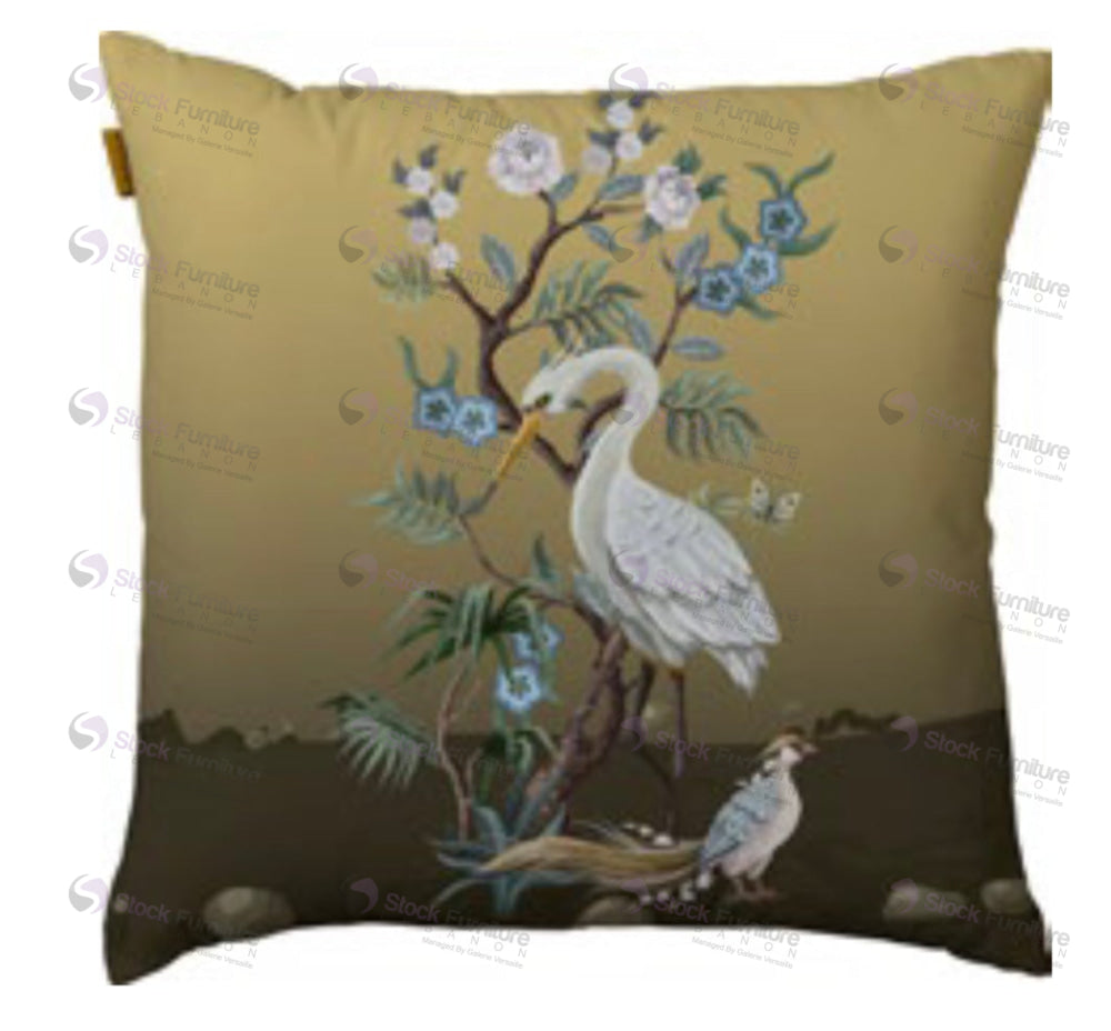 Deco Pillow