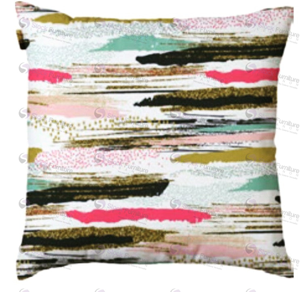 Deco Pillow