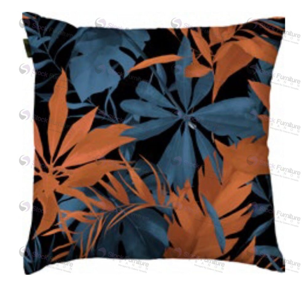 Deco Pillow