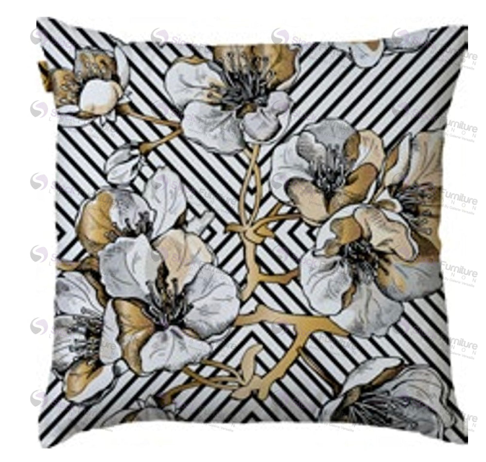 Deco Pillow