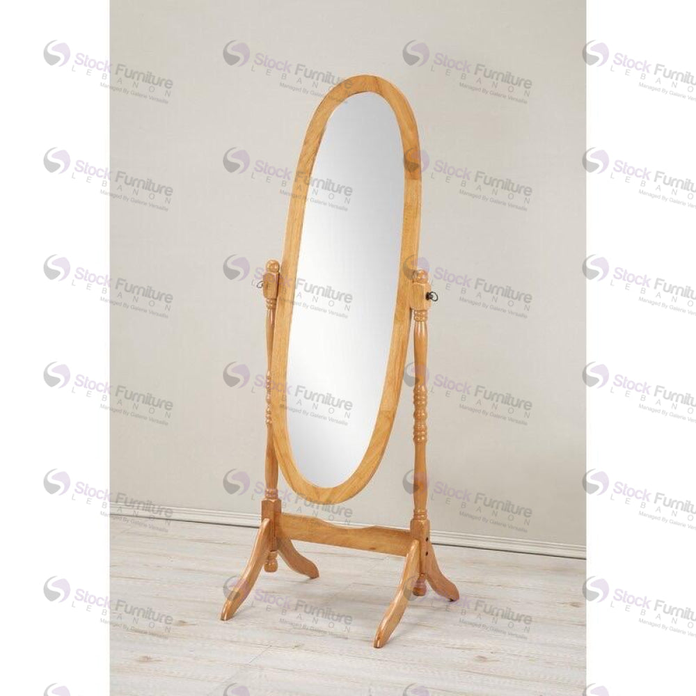 Mirror Stand