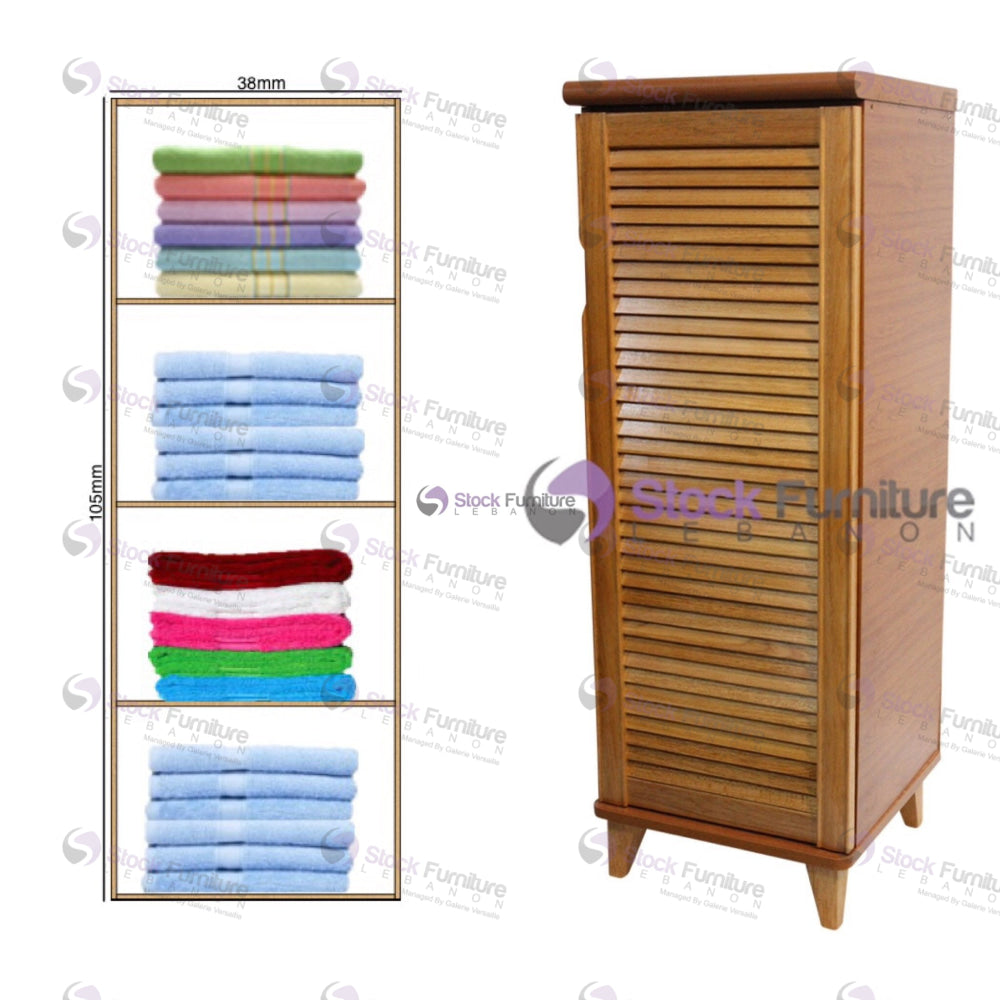 Paxy  Cabinet - Stock Furniture Lebanon - تسوق مفروشات في لبنان