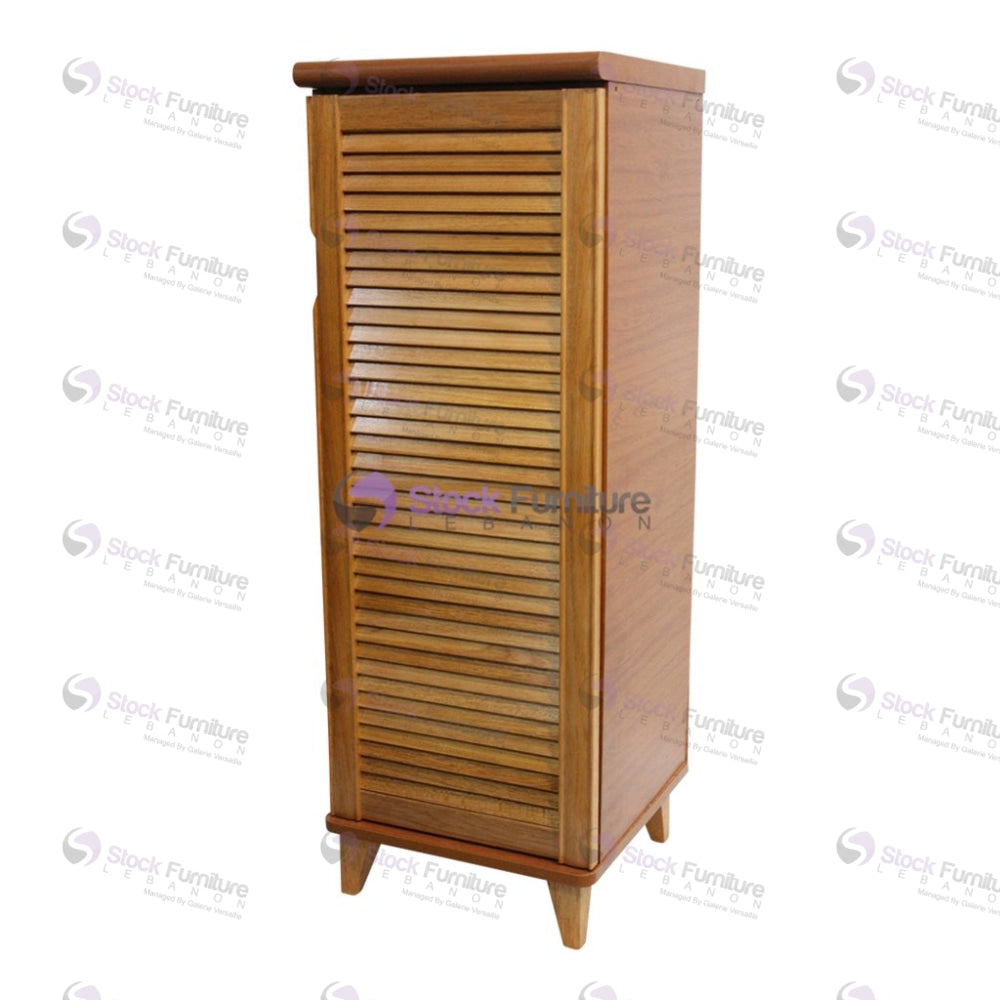 Paxy  Cabinet - Stock Furniture Lebanon - تسوق مفروشات في لبنان