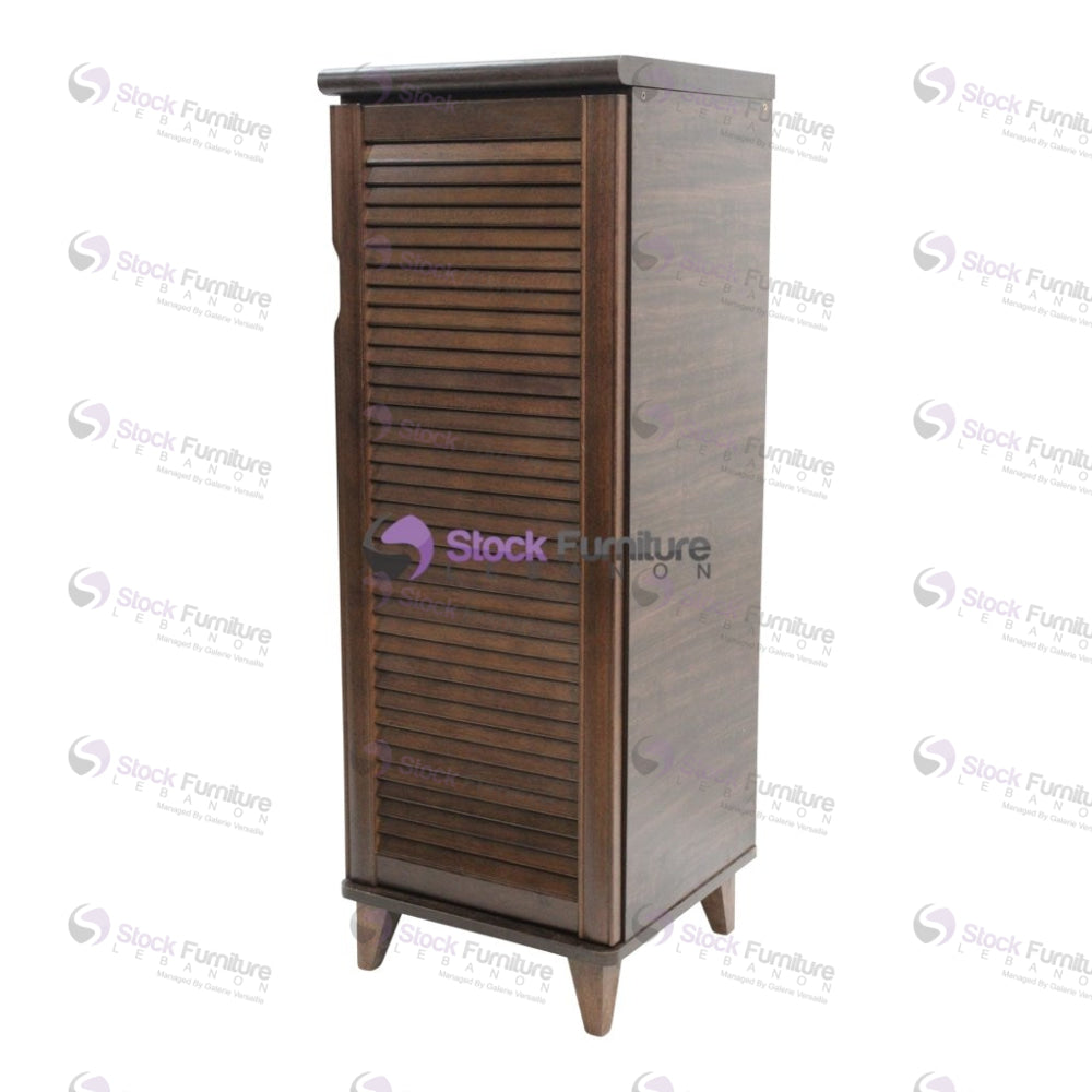 Paxy  Cabinet - Stock Furniture Lebanon - تسوق مفروشات في لبنان