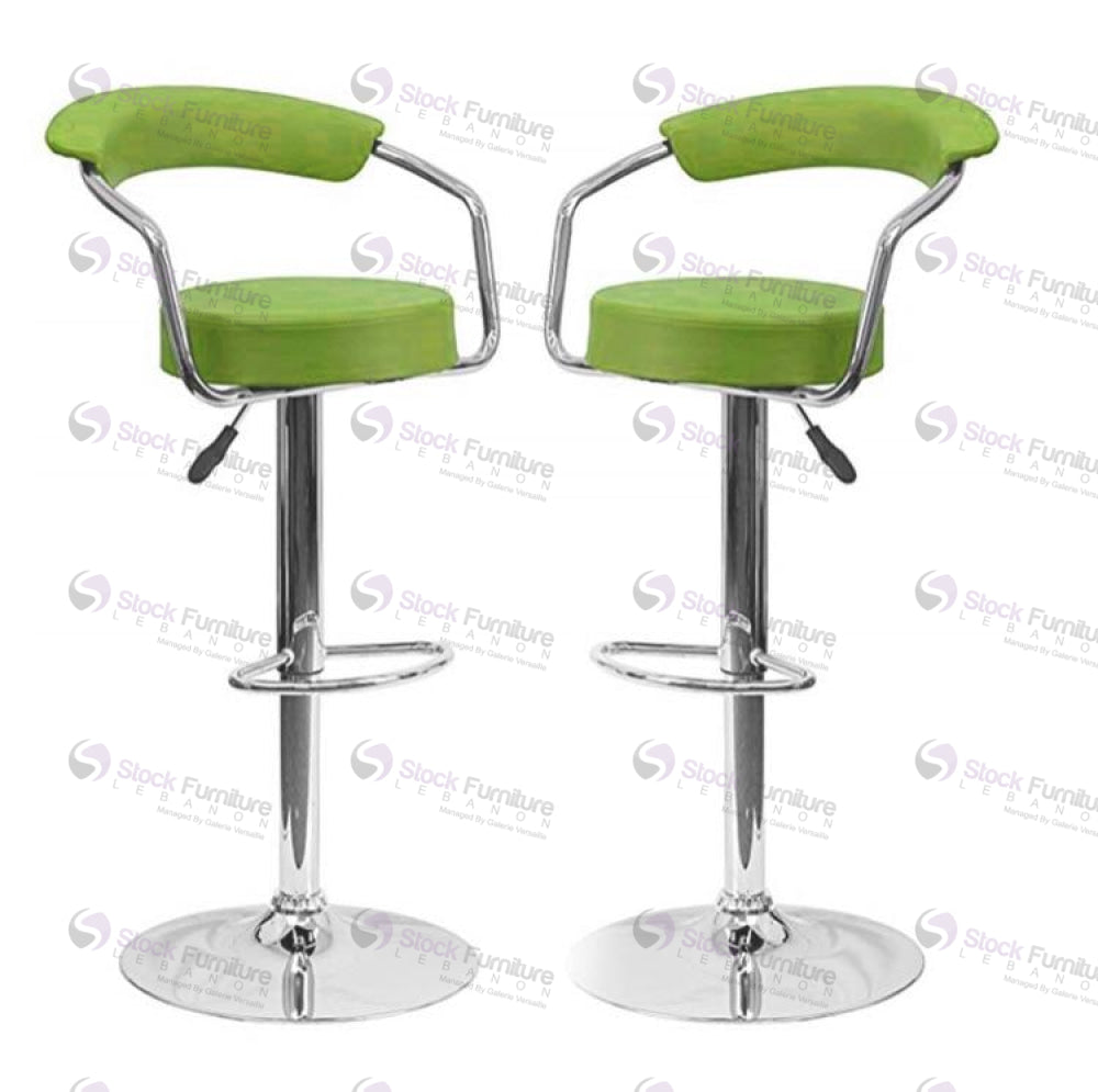 Strato Bar Stool - Stock Furniture Lebanon - تسوق مفروشات في لبنان