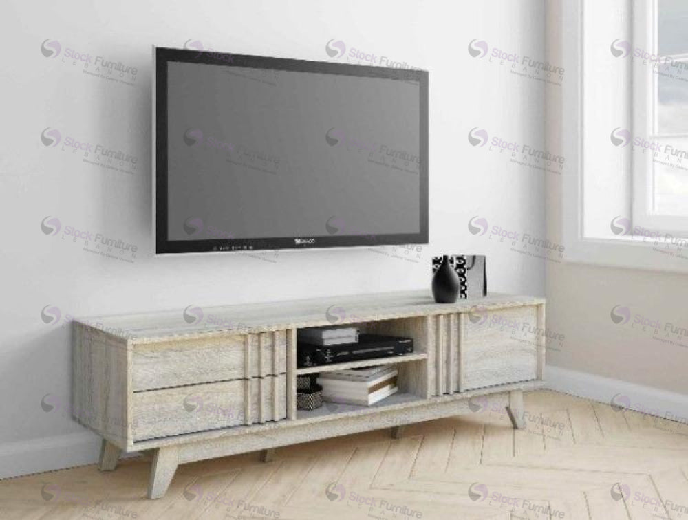 Tv Table Ff - 554